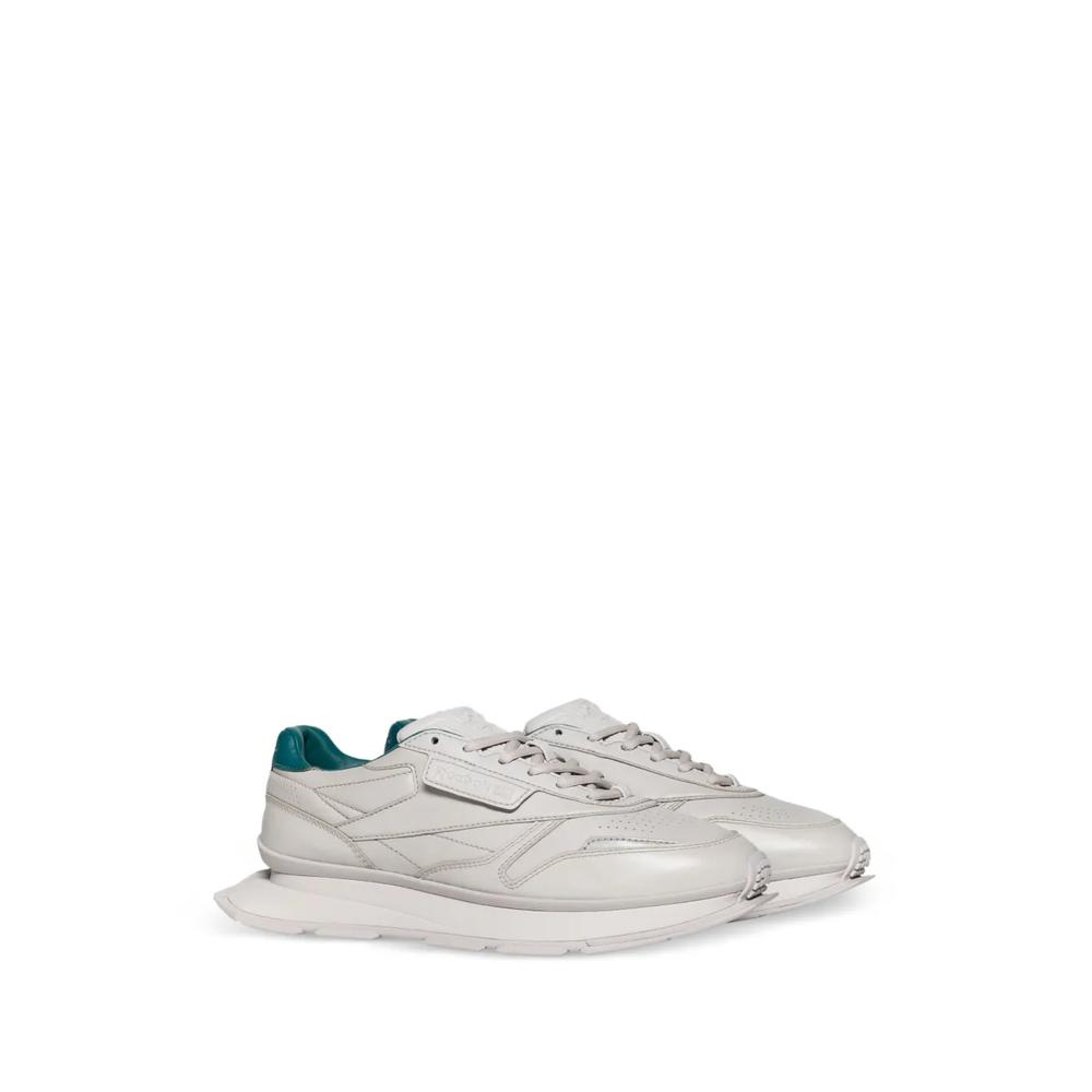 Кроссовки Classic LTD 2