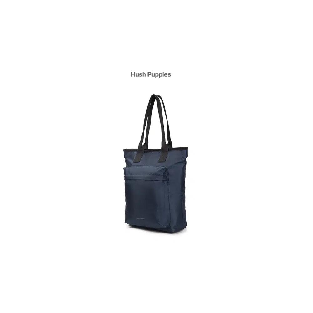 Мужская сумка N12 YOSEPH TOTE BAG 254 2