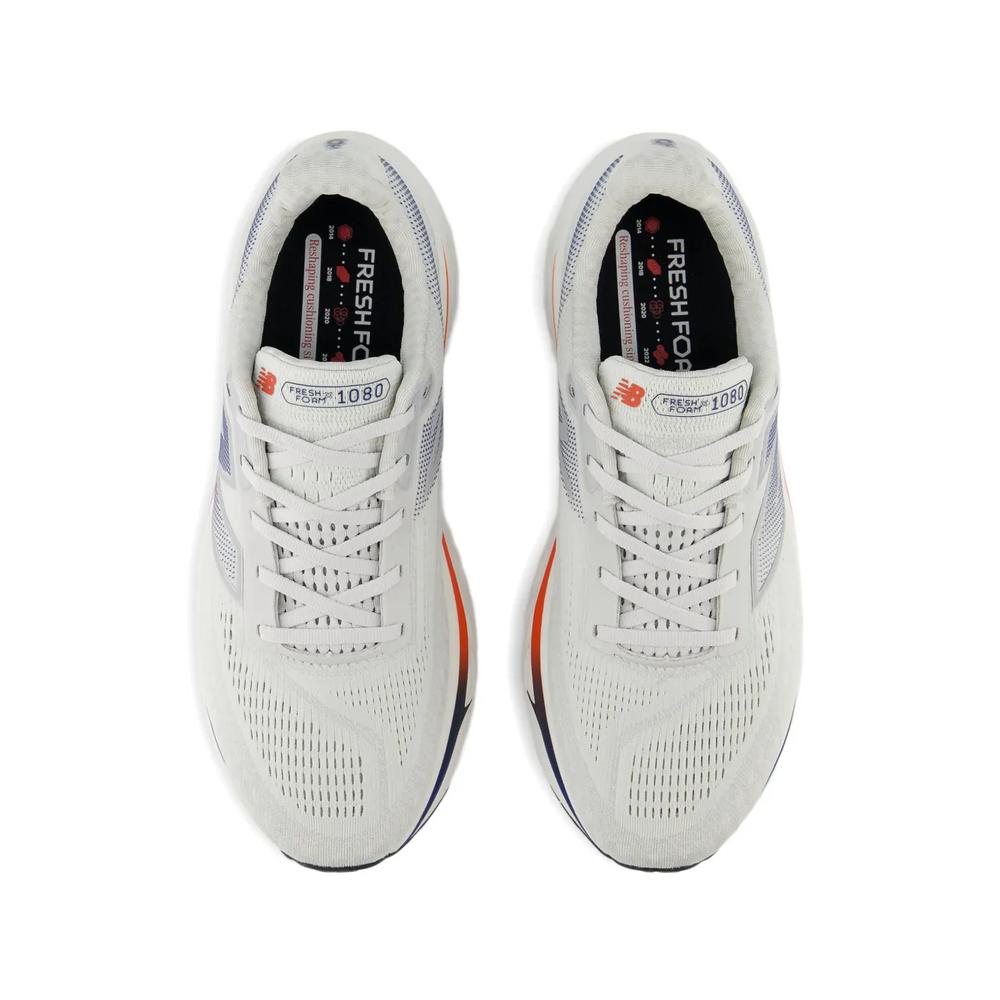Кроссовки Fresh Foam X 1080 v14 2