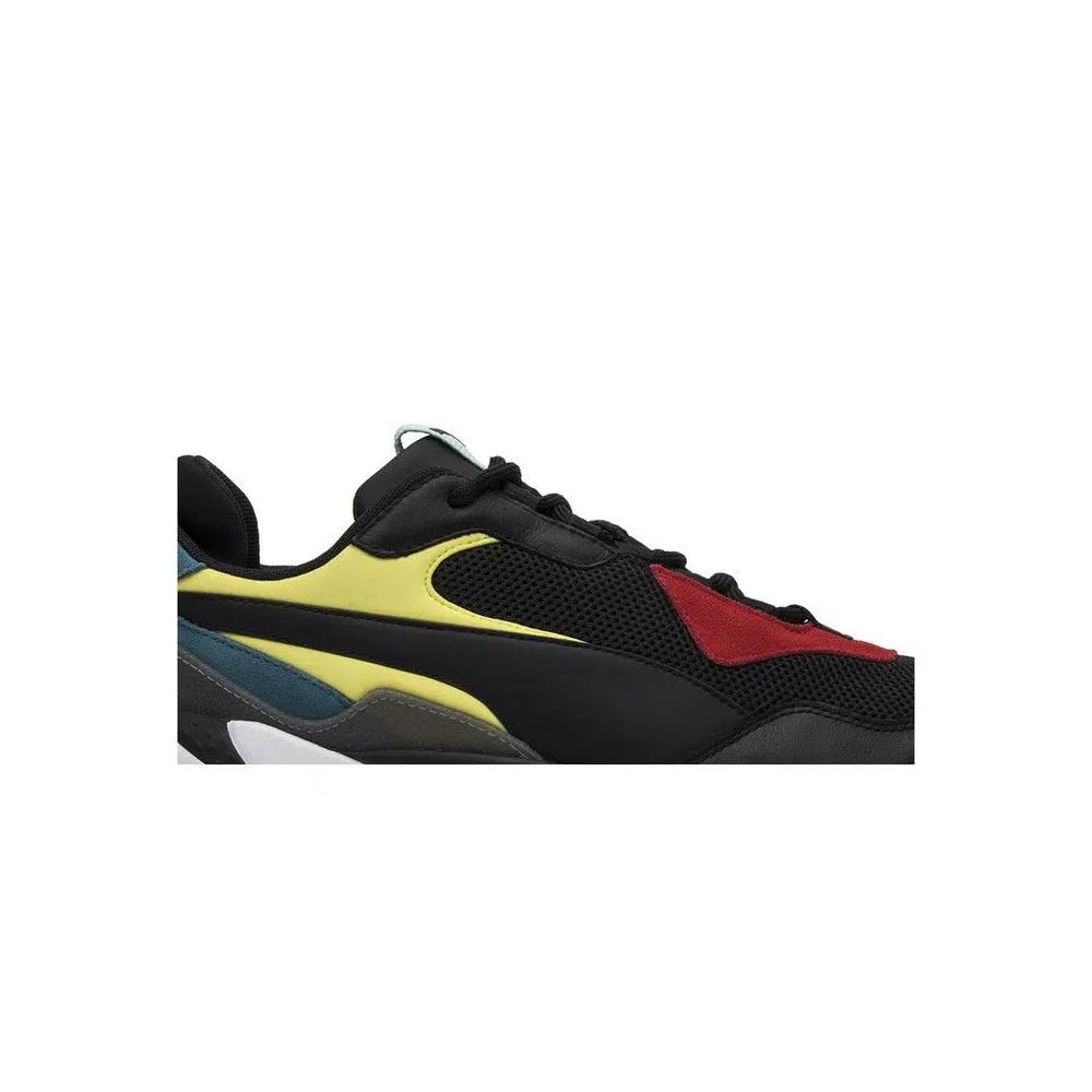 Кроссовки Puma Thunder Spectra 'OG' 2