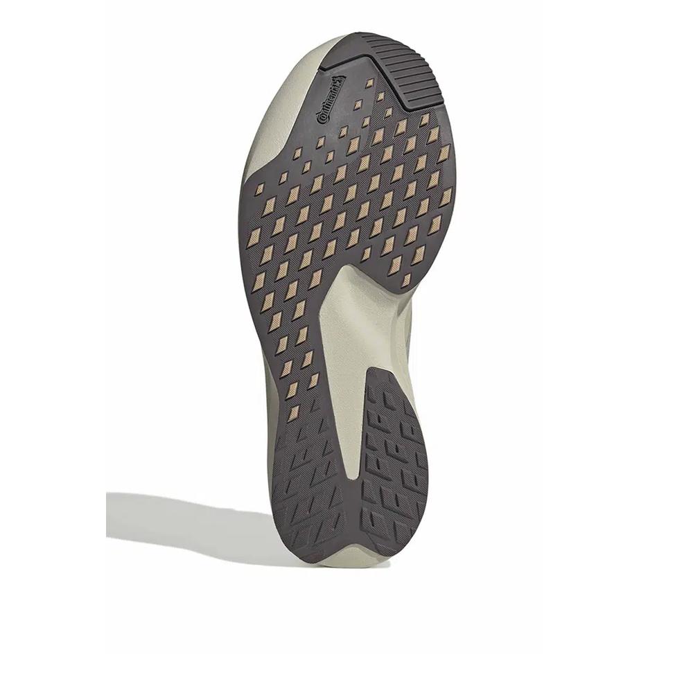 Кроссовки Adizero Evo SL ATR 6
