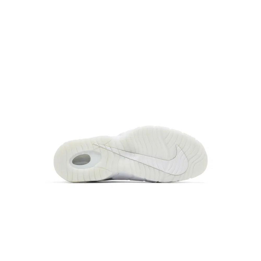 Кроссовки Nike Air Max Penny 1 'Pure Platinum' 4