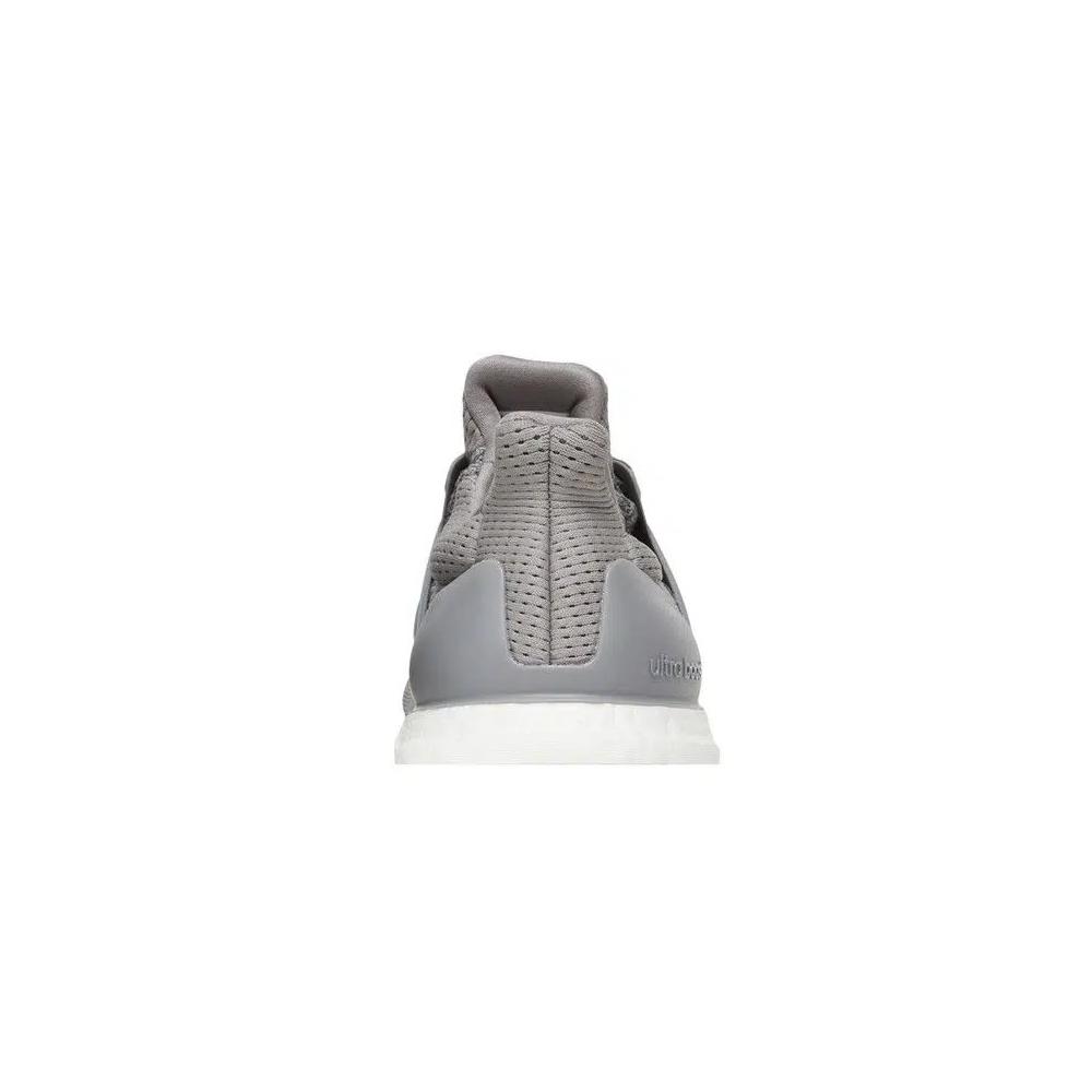 Кроссовки adidas UltraBoost 1.0 DNA 'Grey' 7