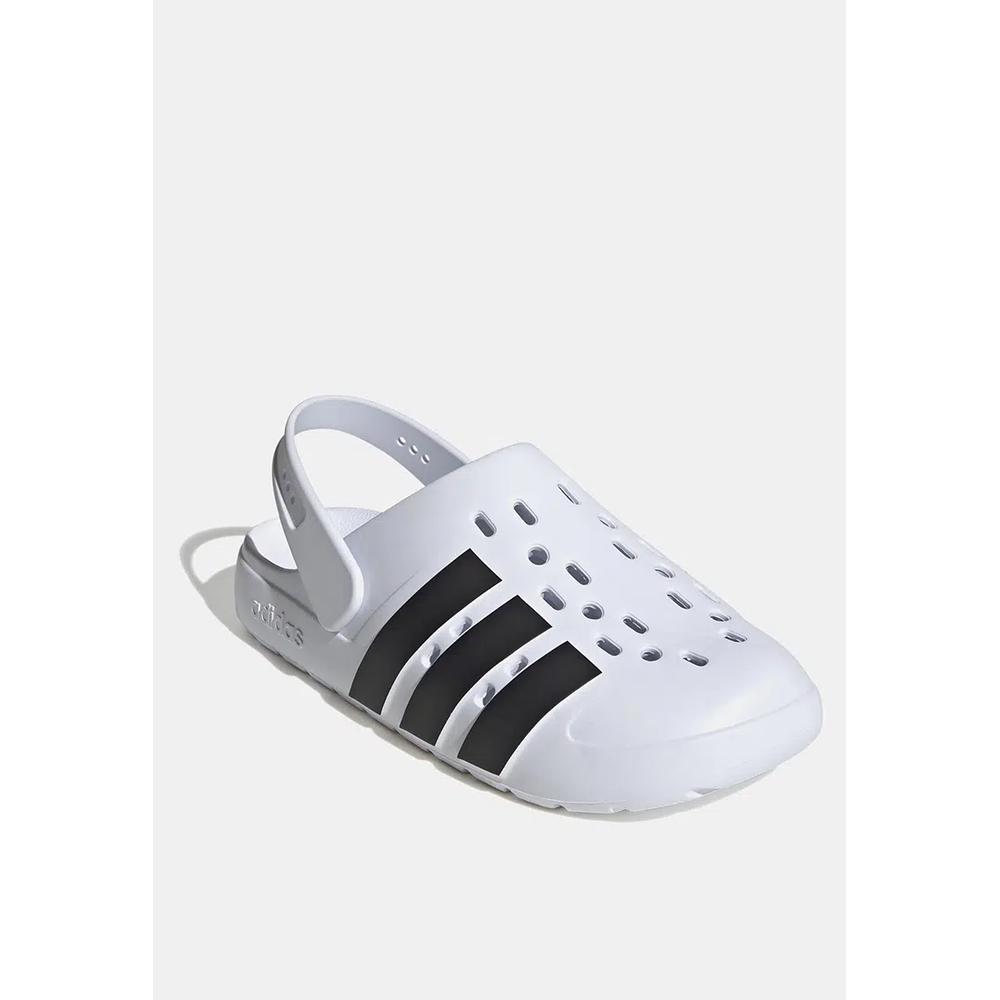 Adilette Clog 2.0 2