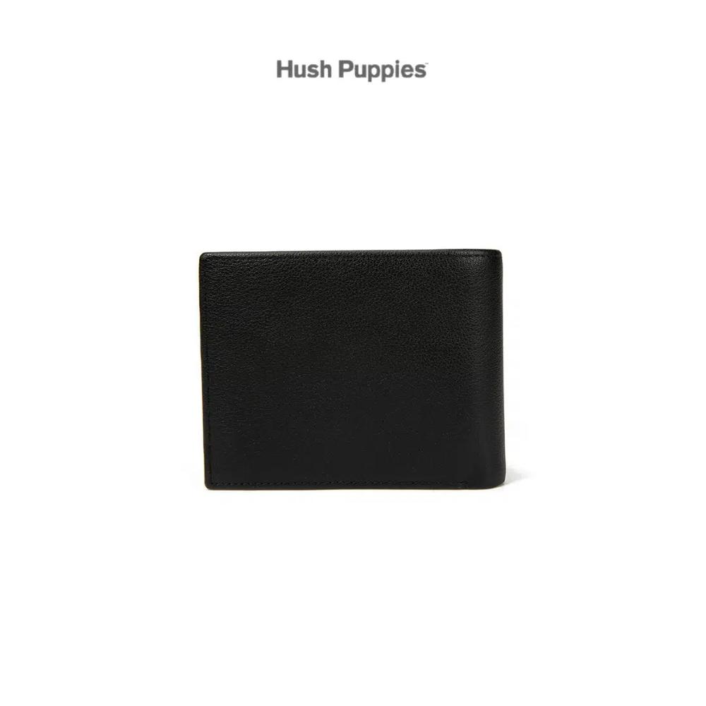 Мужской кошелек COLTON SHORT WALLET FLIP 2