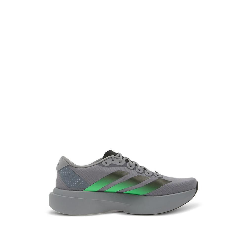 Кроссовки Adizero Evo SL 1