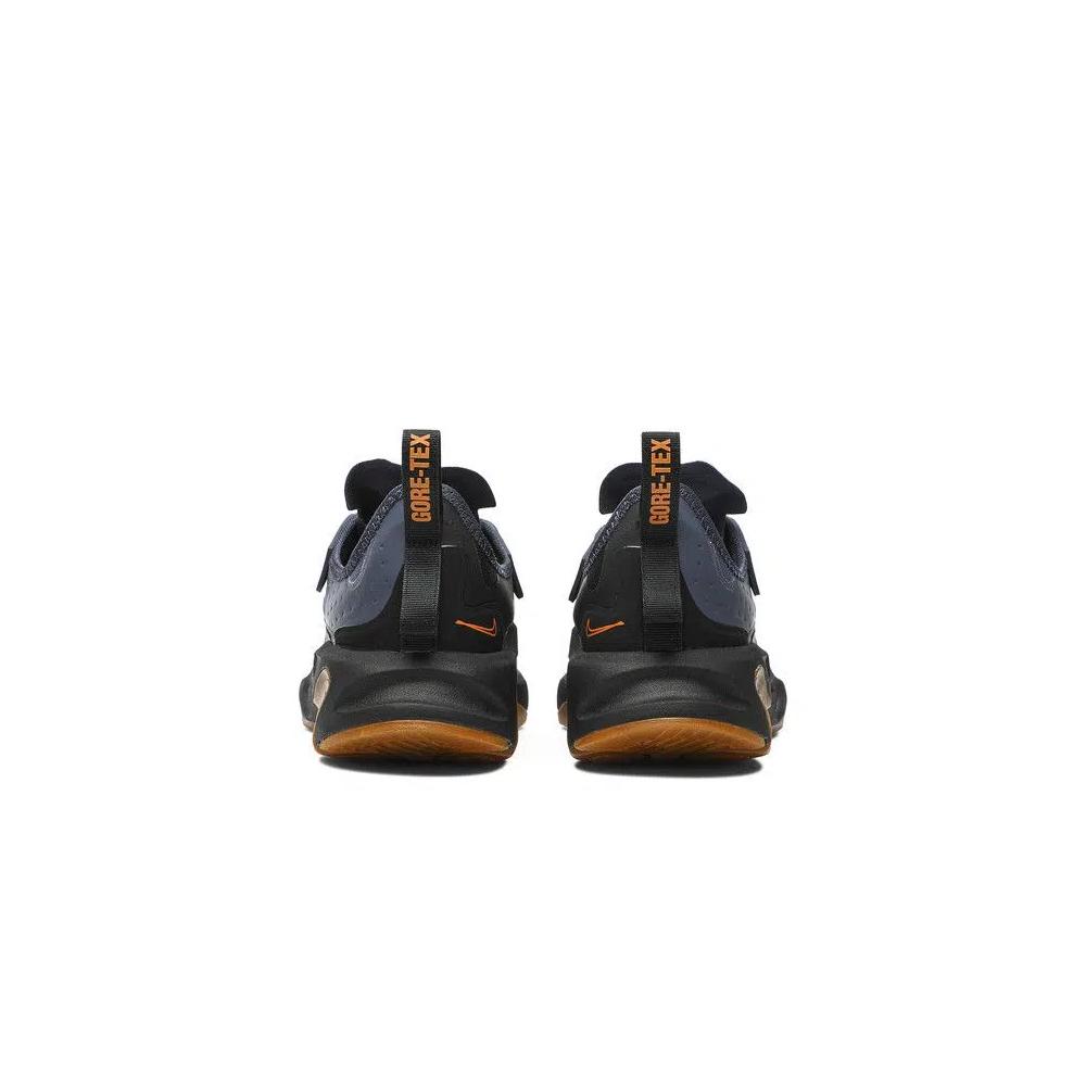 Кроссовки Nike React Type N.354 Gore-Tex 'Navy' 6