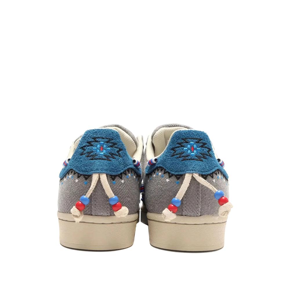 Слипоны Superstar 2