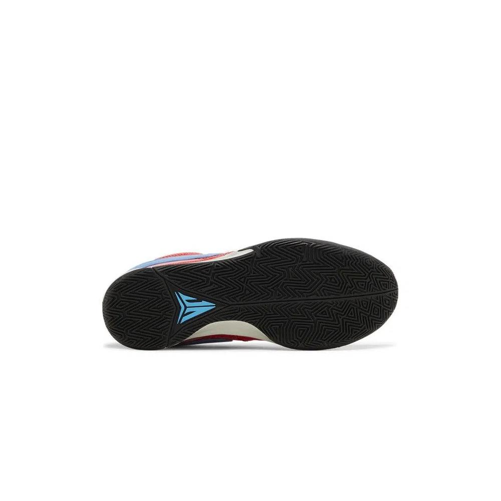 Кроссовки Nike Ja 1 EP 'Fuel' 4