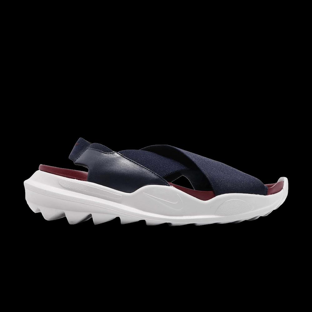 Сандалии Nike Wmns Praktisk Sandal 1