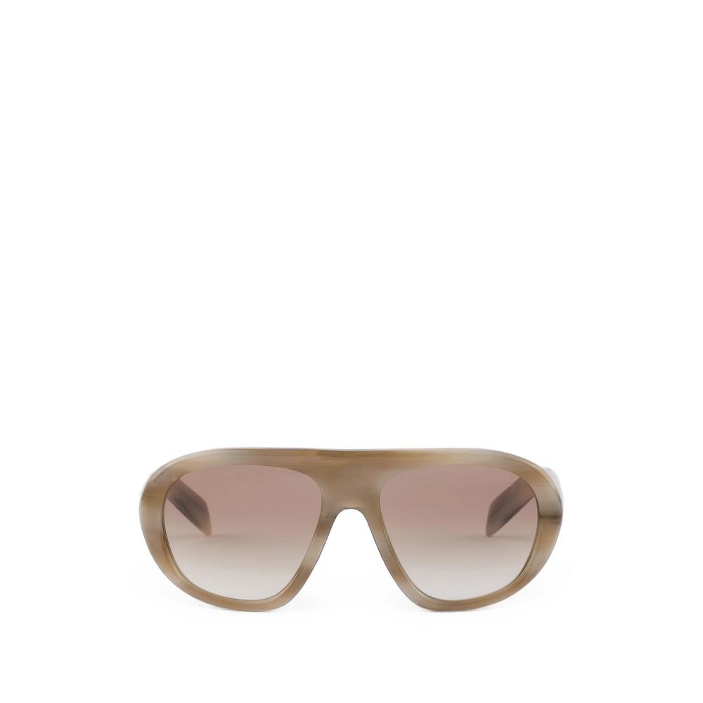 Shadowplay sunglasses 1