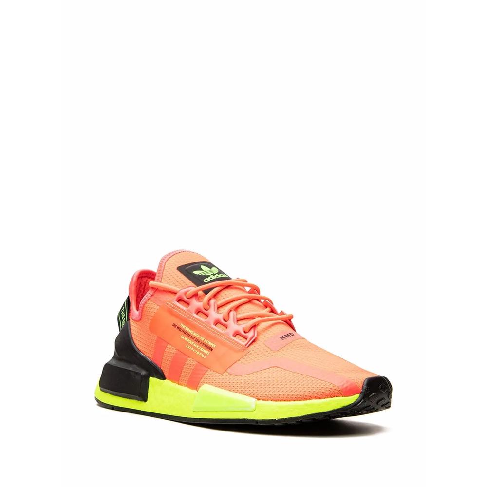 Кроссовки NMD R1 V2 2