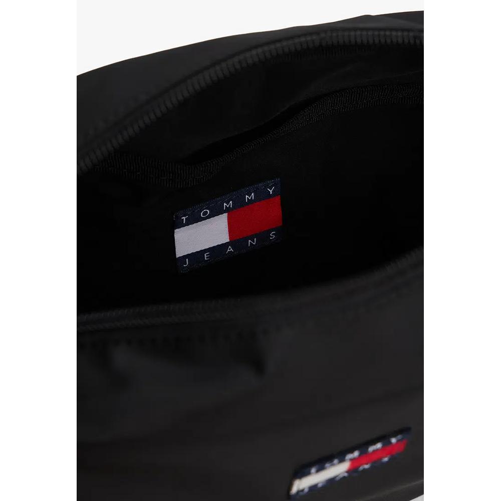 Ежедневная сумка для фотоаппарата Essential - Tommy Jeans 4