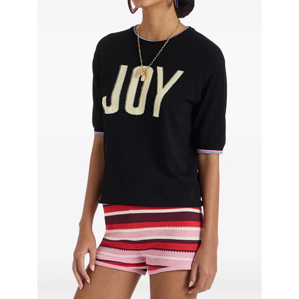 Футболка Joy 2