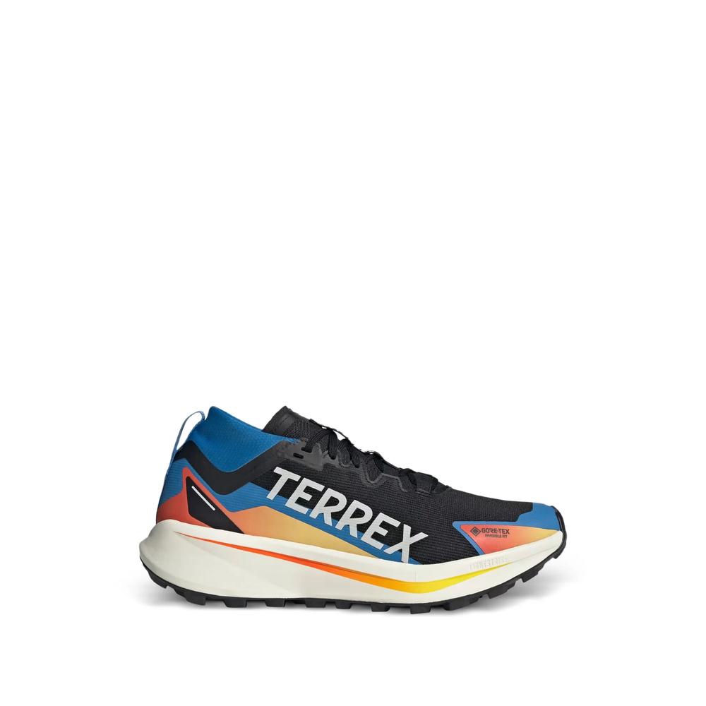 Кроссовки Terrex Agravic GTX 1