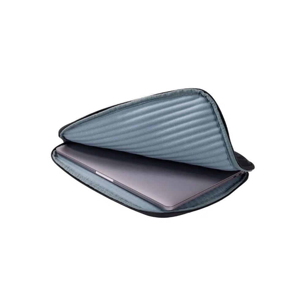 THULE Subterra 2 Sleeve для Macbook 13 - Черный 4