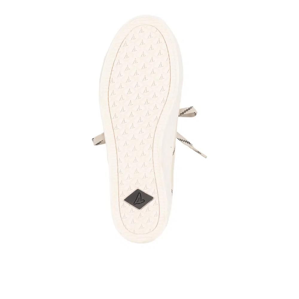 SeaCycled Crest Vibe Спортивные кроссовки 5