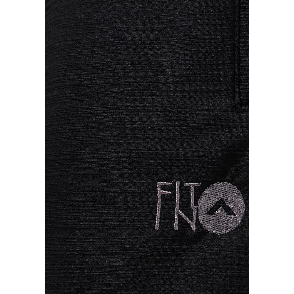 Спортивные шорты FIT IN Active Training 5