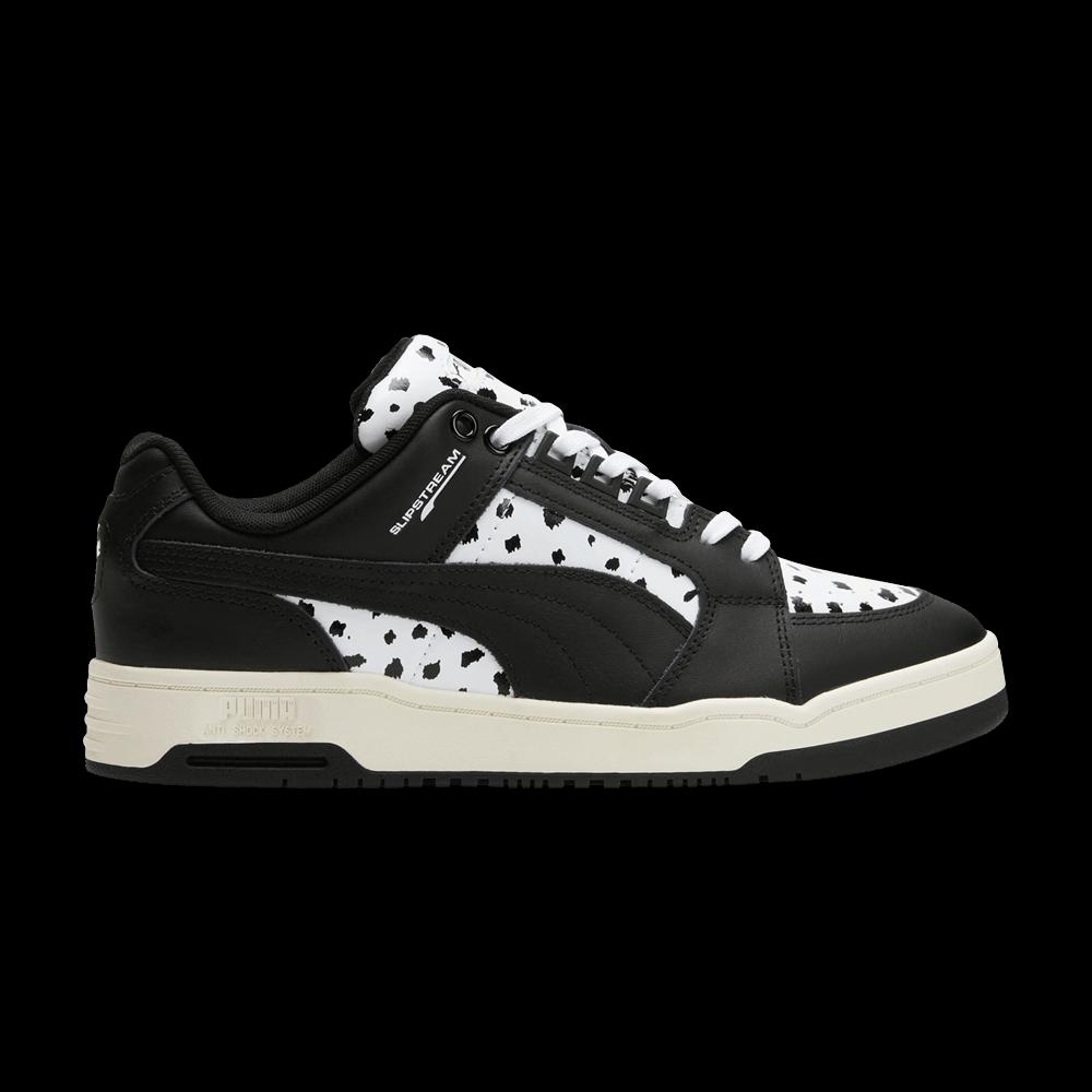 Кроссовки Puma Slipstream Lo 'Hidden Beast' 1