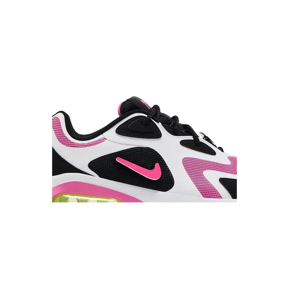 Кроссовки Wmns Air Max 200 'Have A Nike Day' 3