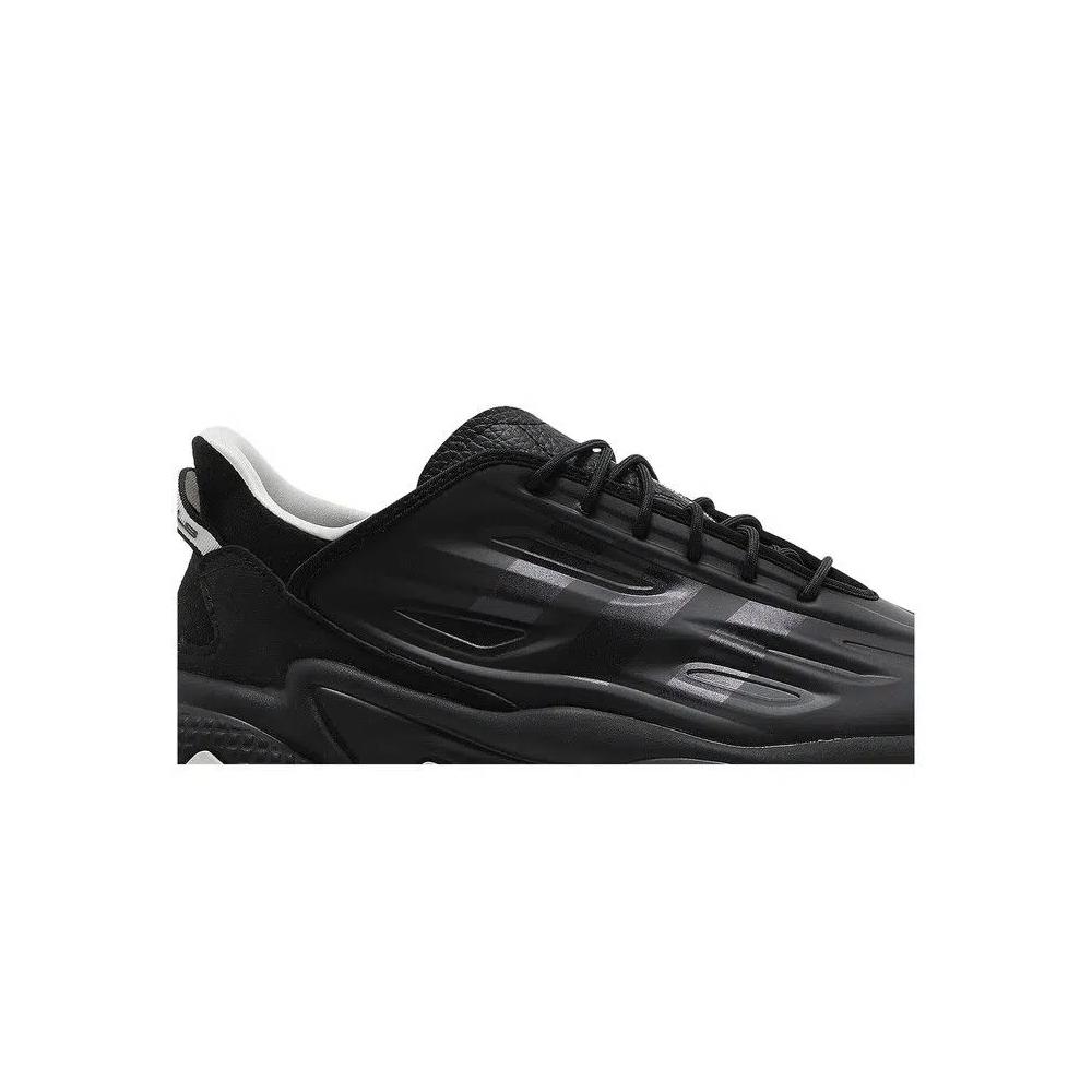 Кроссовки adidas Ozweego Celox 'Core Black' 2