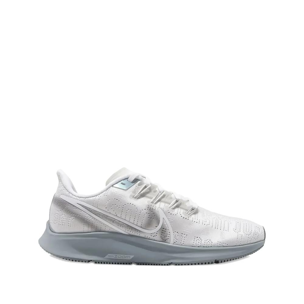 Кроссовки Air Zoom Pegasus 36 PRM 1