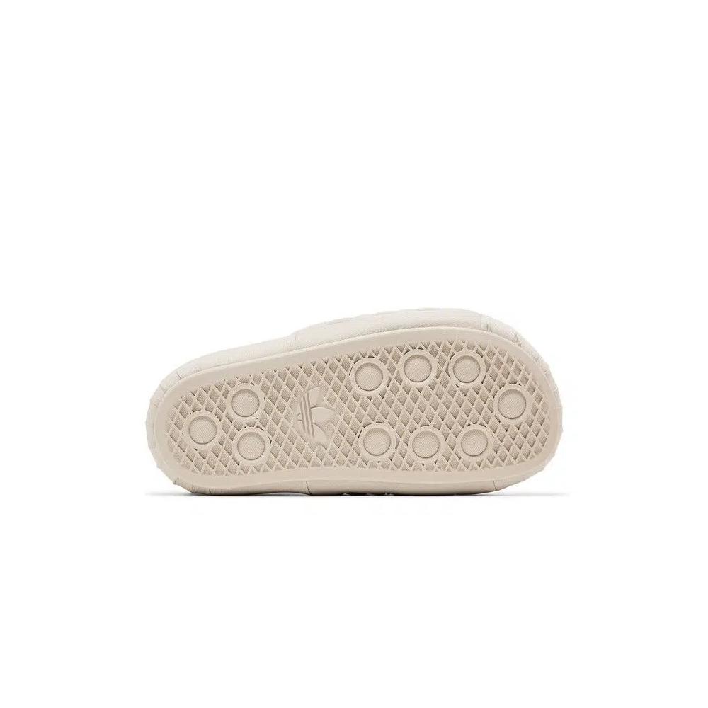 Слайды adidas Adilette 24 Slide 'Alumina' 4