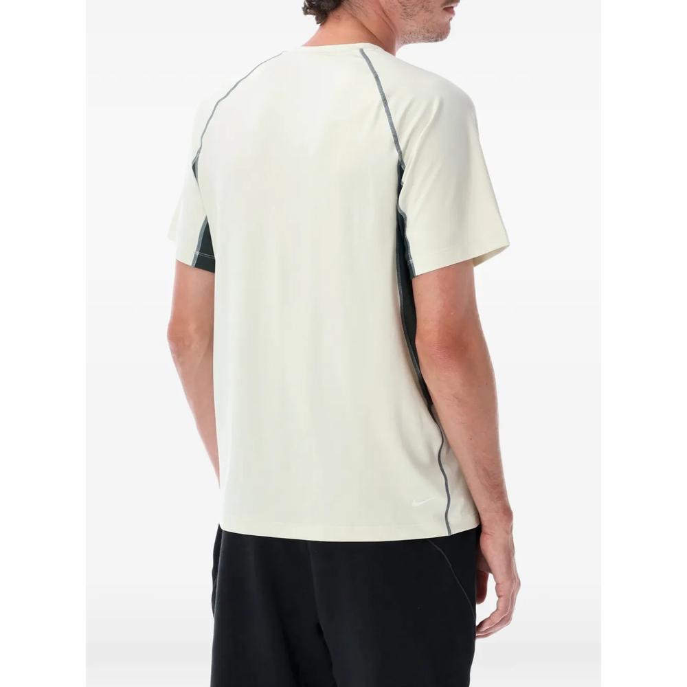 Топ ACG Wildsee 2
