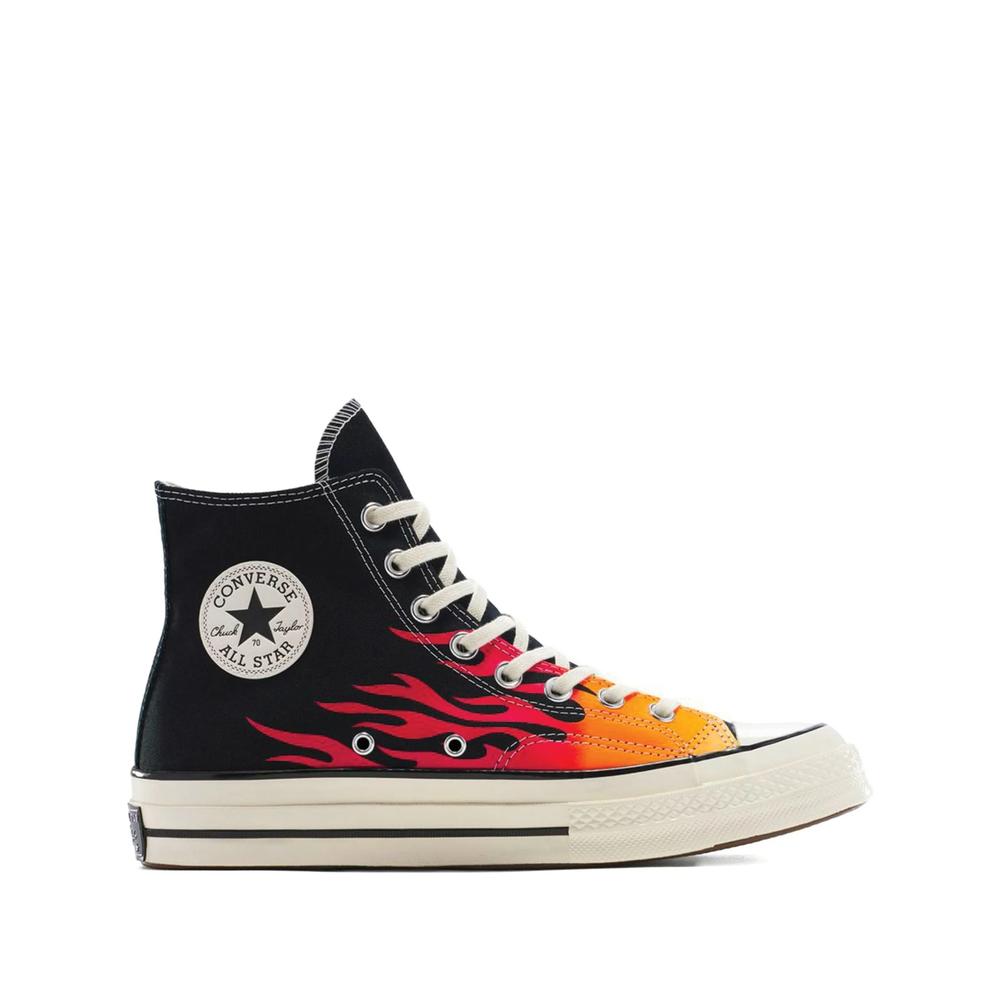 Кеды Chuck 70 1