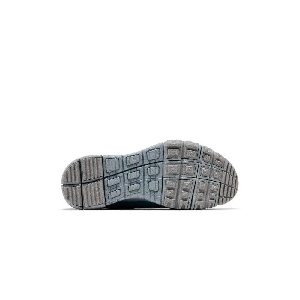 Кроссовки Nike Free Terra Vista 'Black Bright Spruce' 4