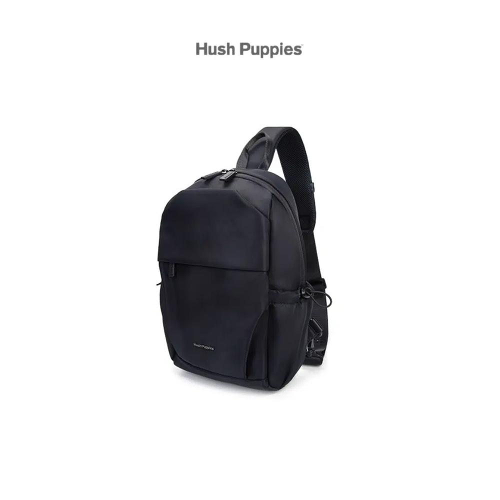 Мужская сумка KING CHEST BAG 5