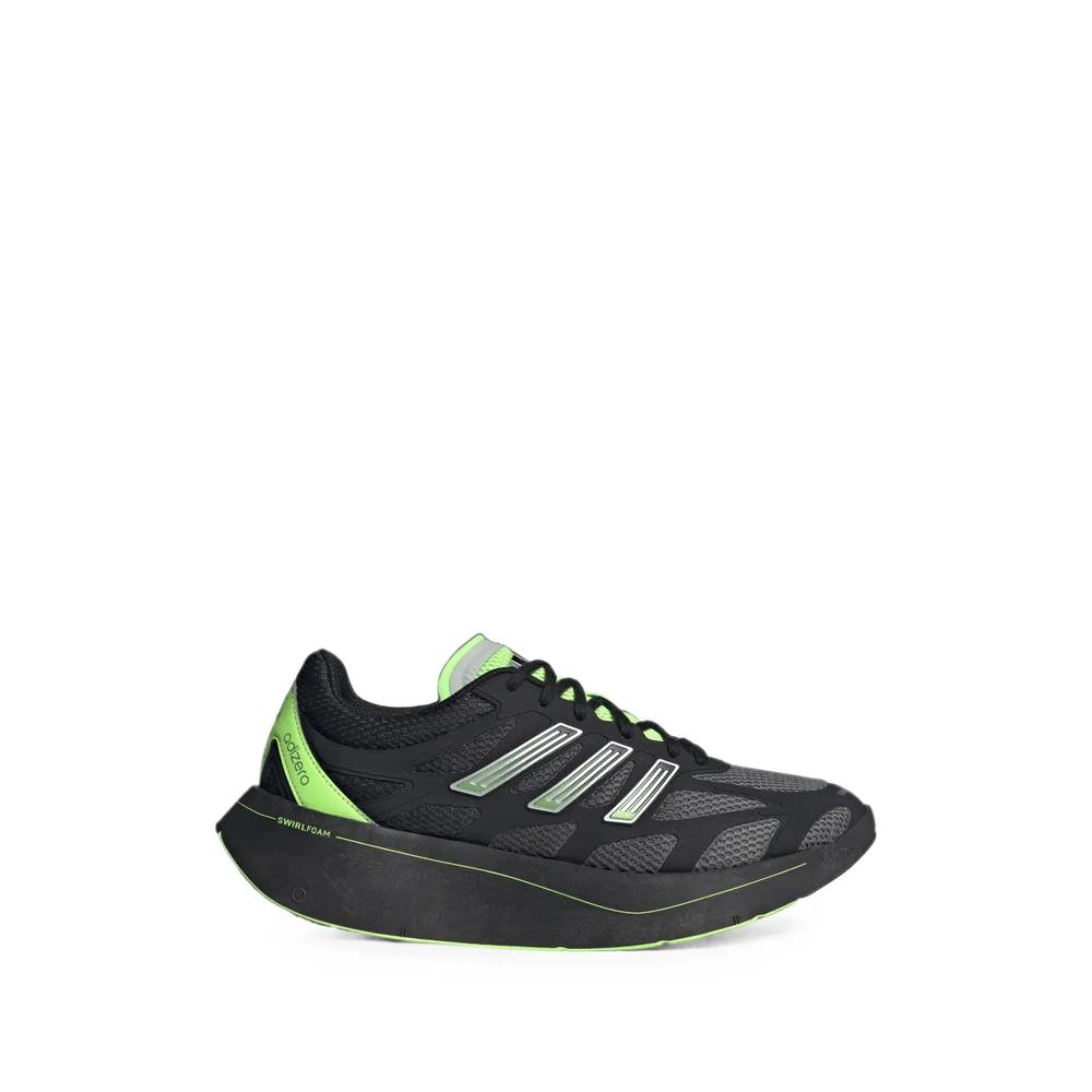 Кроссовки Adizero Aruku 1