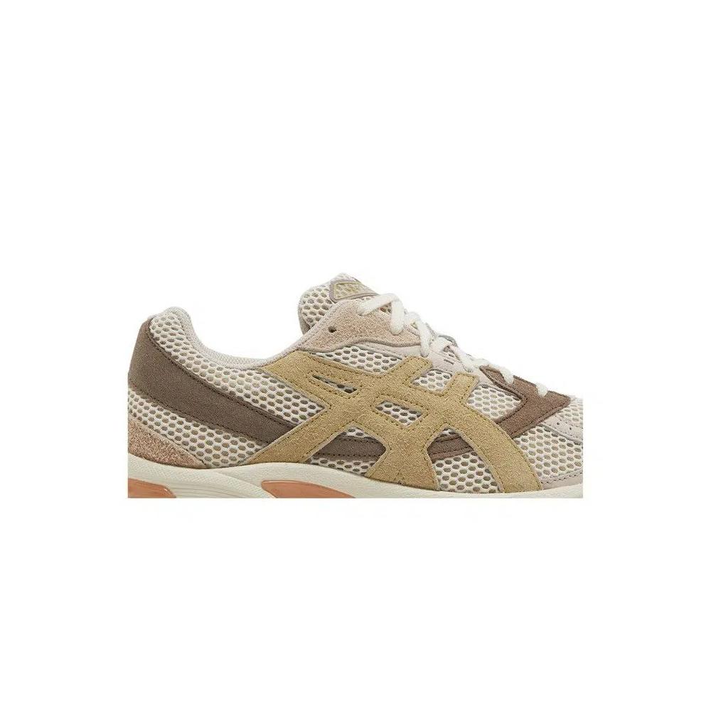 Кроссовки ASICS Gel 1130 'Birch Sand Peach' 2