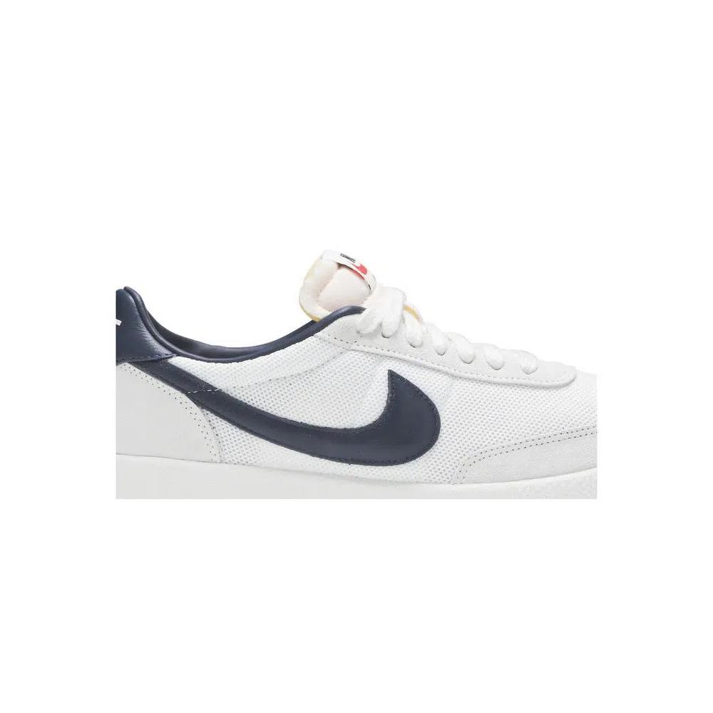 Кроссовки Nike Killshot OG SP 'Midnight Navy' 2