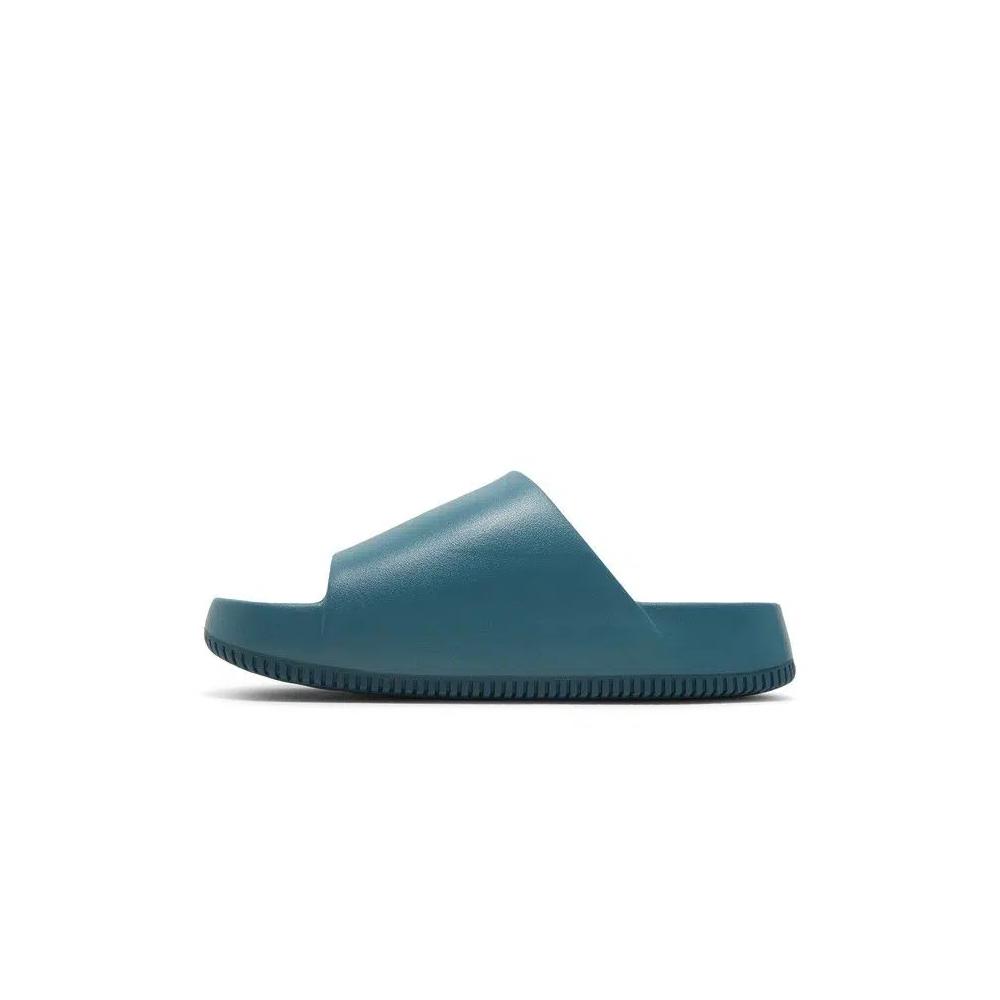 Слайды Nike Calm Slide 'Geode Teal' 3