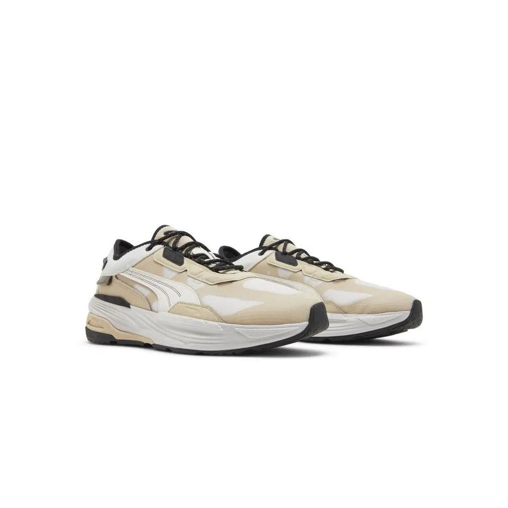 Кроссовки Puma Extent Nitro 'Concrete Jungle' 8