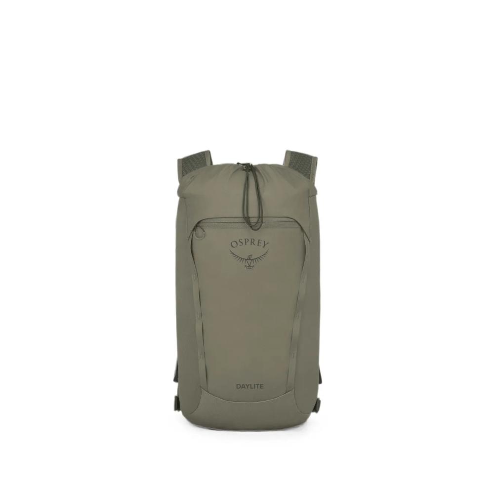Рюкзак Daylite Cinch с логотипом 1