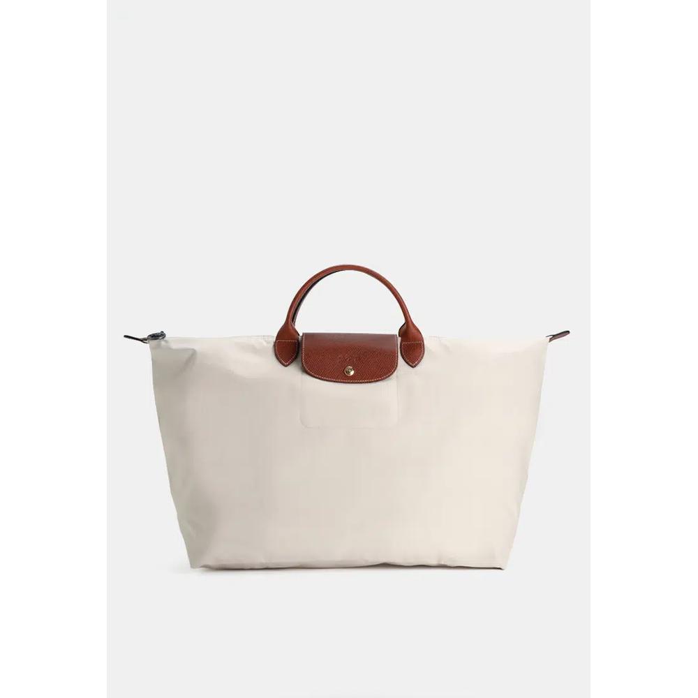 Le Pliage Original L дорожная сумка 1