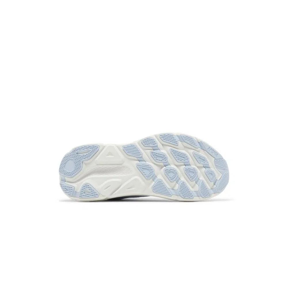Кроссовки HOKA Wmns Clifton 9 'Airy Blue' 4