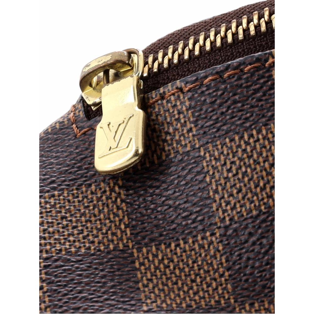 Melville Waist Bag Damier belt bag 5