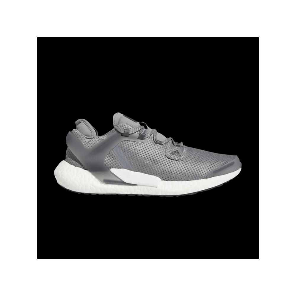 Кроссовки Adidas Alphatorsion Boost 'Grey Core' 1