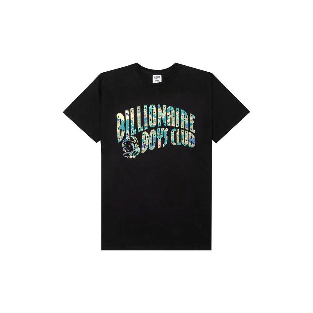 Футболки Billionaire Boys Club Arch Particles Короткий рукав 'Черный' 1