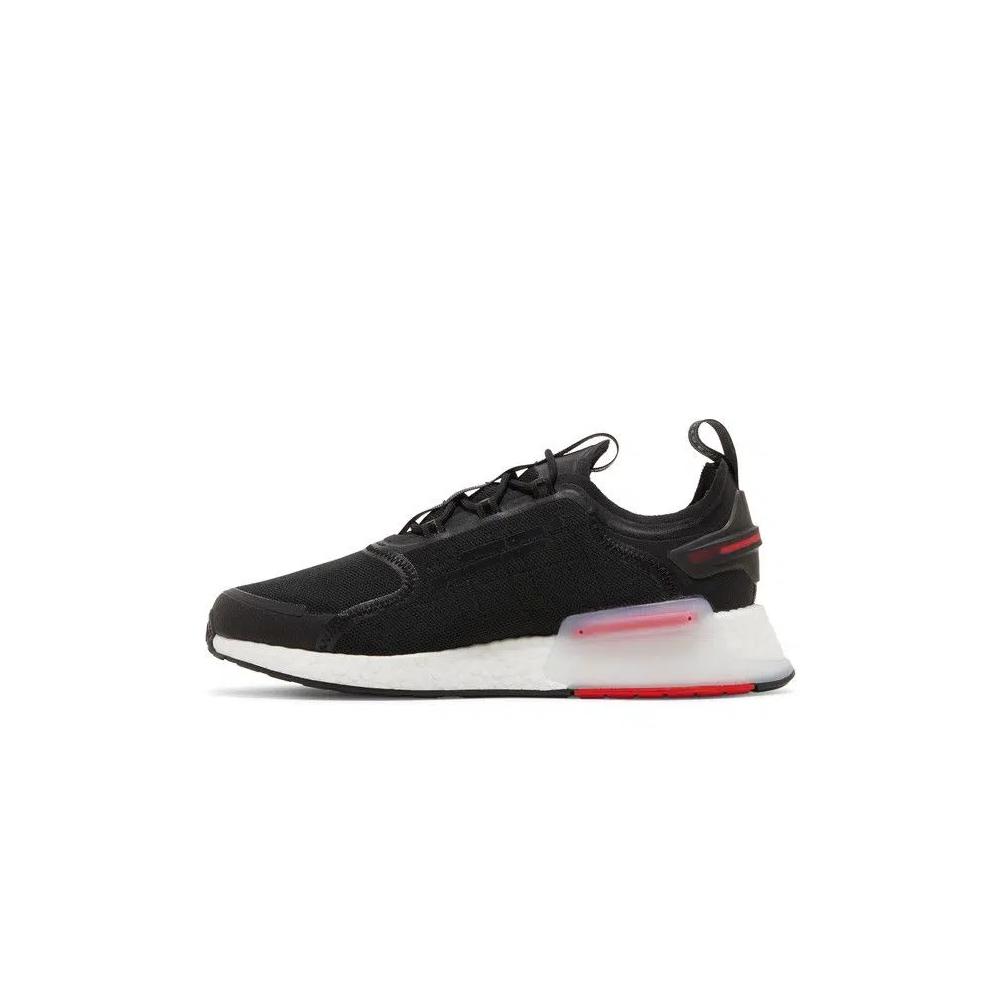 Кроссовки adidas NMD_V3 'OG Black' 3