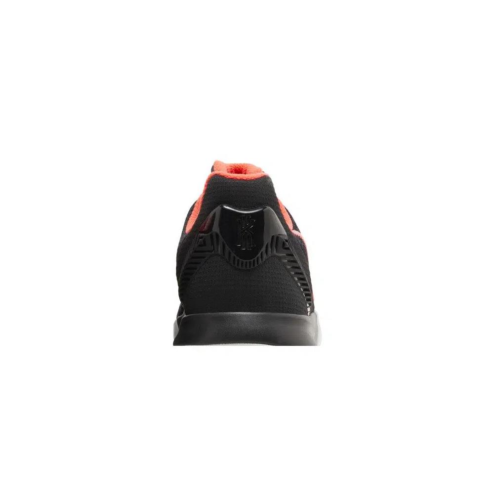 Кроссовки Nike Kyrie Flytrap 2 'Black Bright Crimson' 7