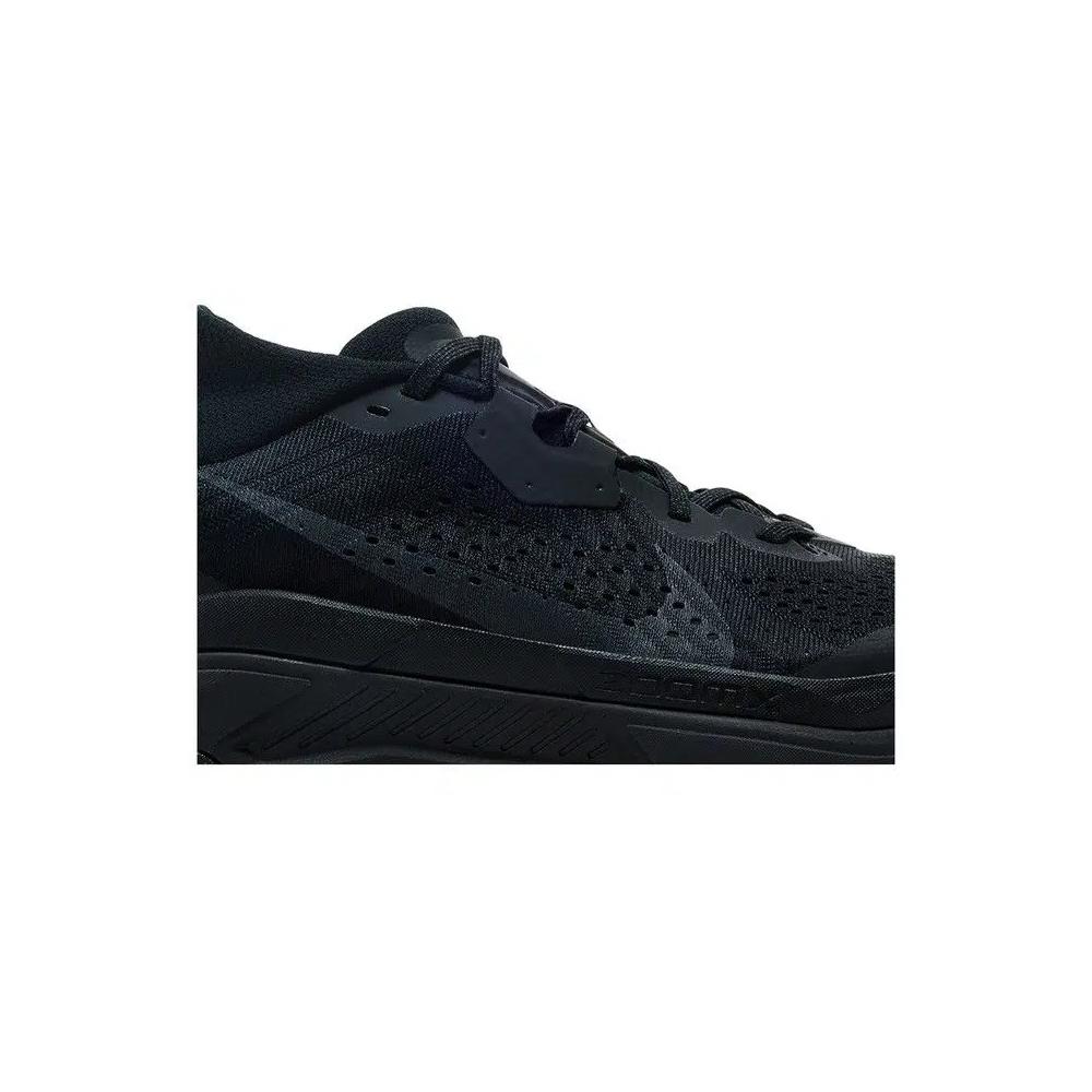 Кроссовки Nike ACG Zegama Trail «Black Anthracite» 2