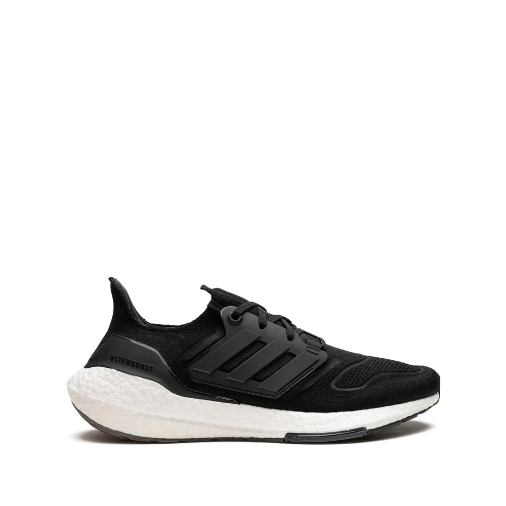 Кроссовки Ultraboost 22 Black 1