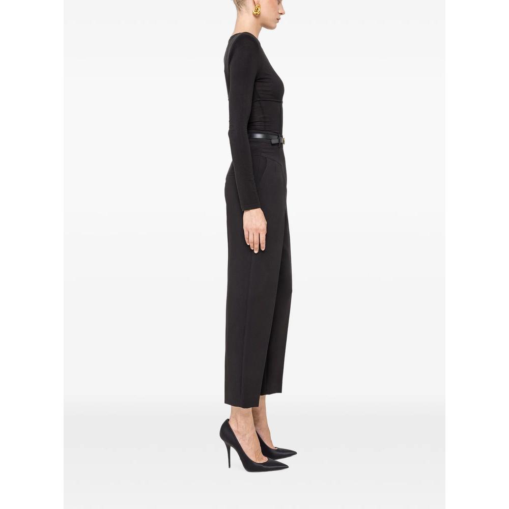 high-waisted pants 4