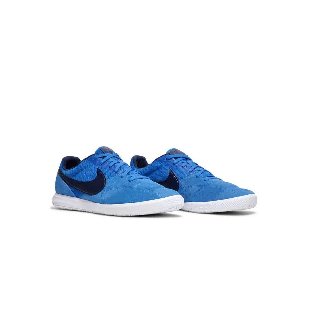 Бутсы Nike Premier 2 Sala 'Soar' 8