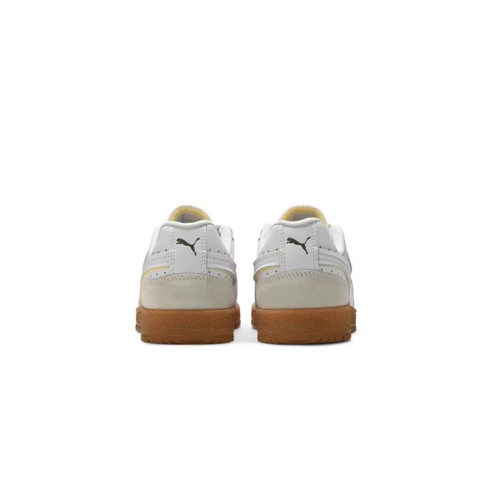 Кроссовки KidSuper Studios x Puma Ralph Sampson 70 Low 'White' 6