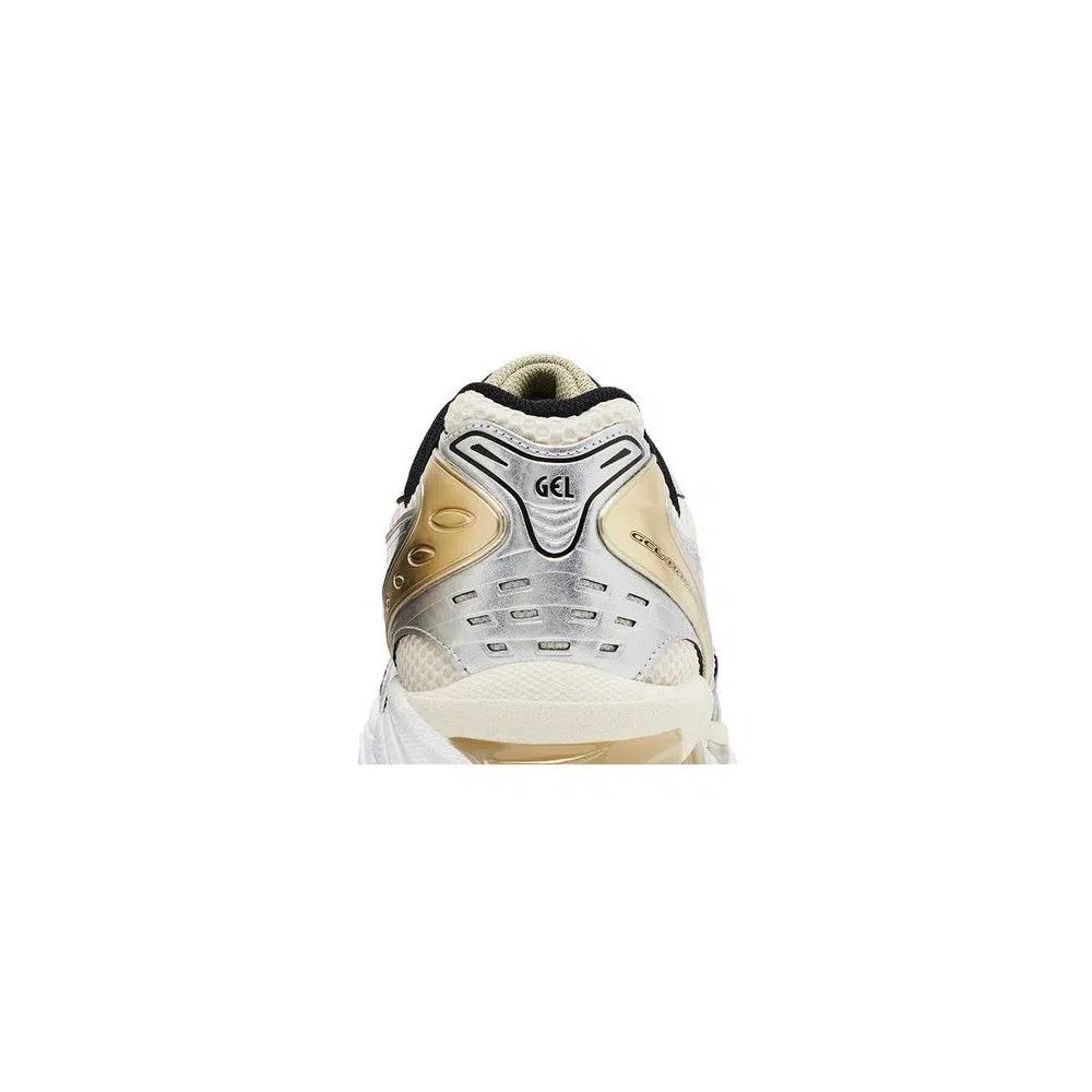 Кроссовки ASICS Gel Kayano 14 'Birch Pure Silver' 7